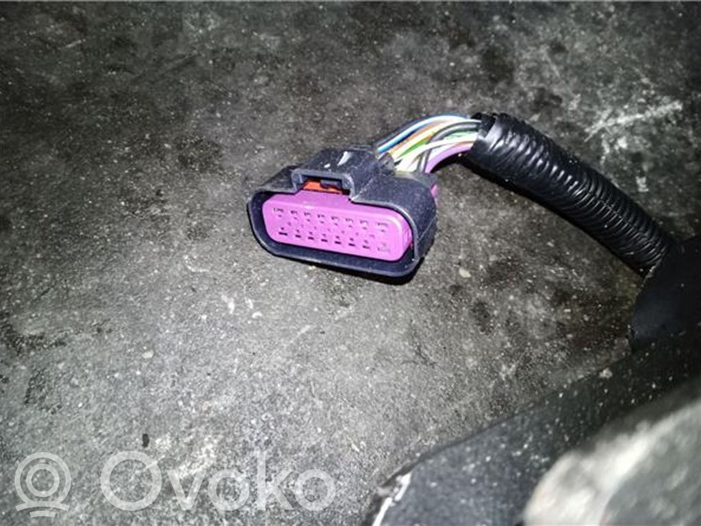 Vetokoukku   39161608