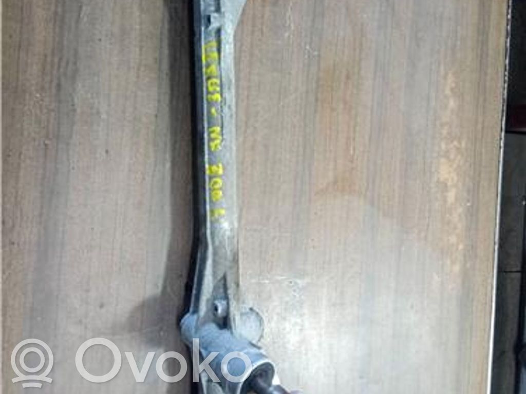 Steering rack   NSK00804