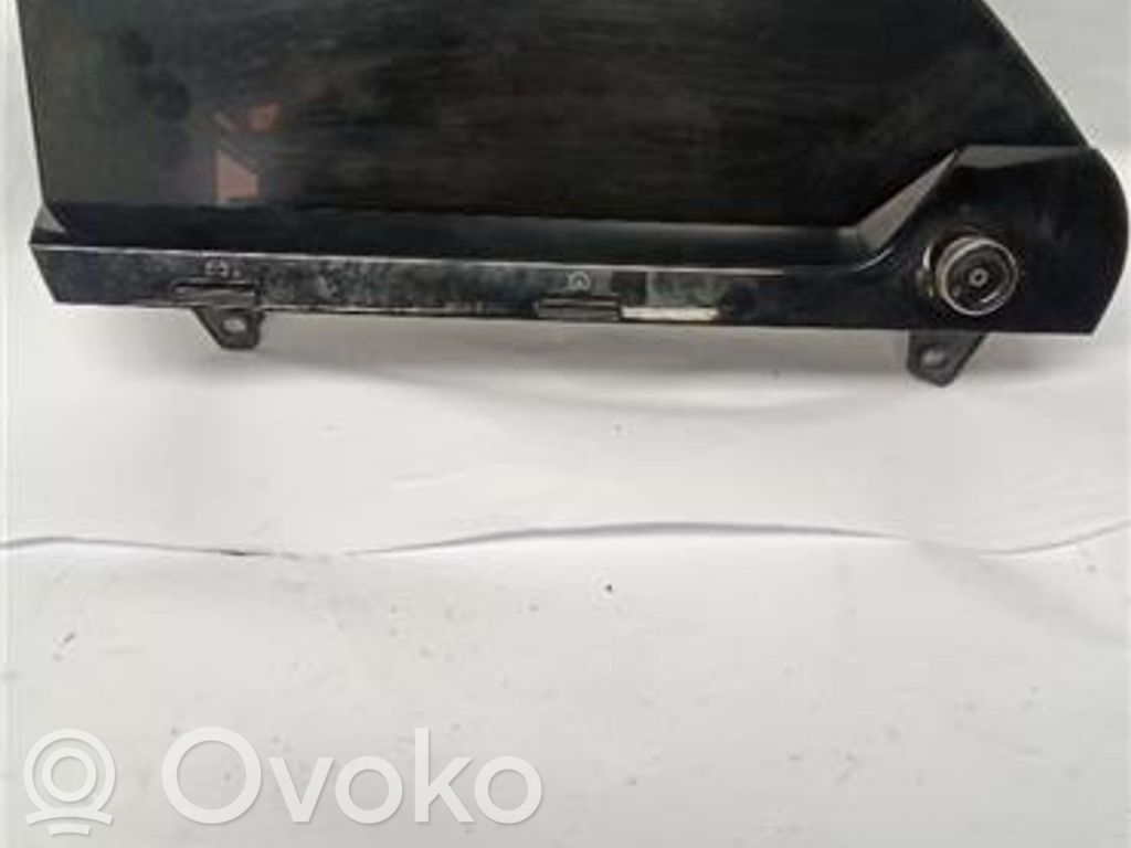 Unité / module navigation GPS   9840456480
