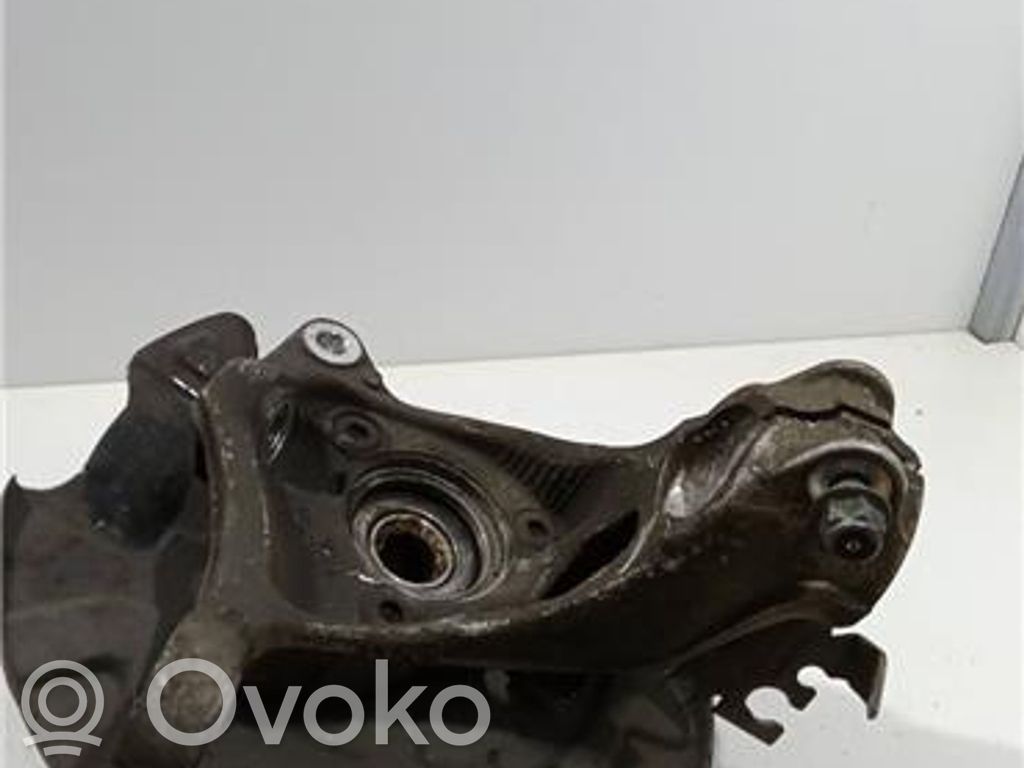 Achsschenkel vorne   5Q0401258A