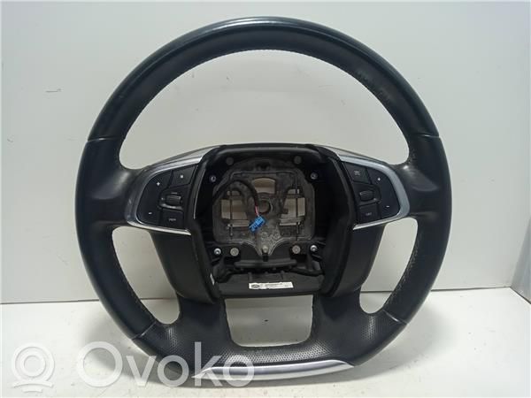 Volante   98115384ZD