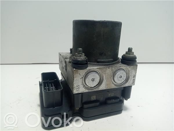 Unidad de control/módulo del ABS   519870330