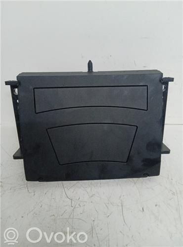 Unité / module navigation GPS   9820759480