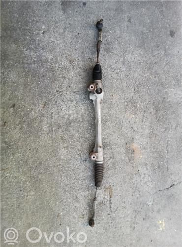 Peugeot 108 Steering rack mechanical part 