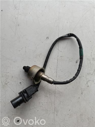 KIA Stonic Lambda probe sensor 
