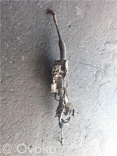 Seat Altea XL Hammastangon mekaaniset osat 