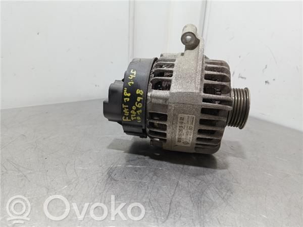 Ģenerators   52003532