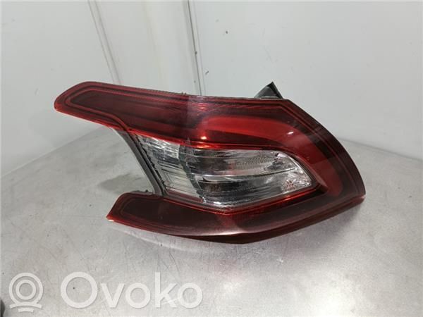 Spuldzīte   9677817580