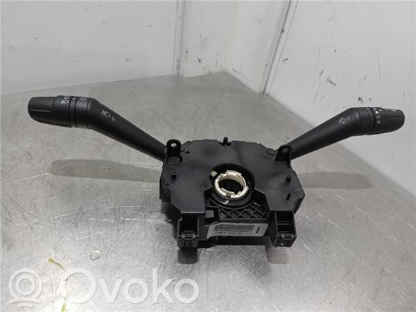 Multifunctional control switch/knob   28593309