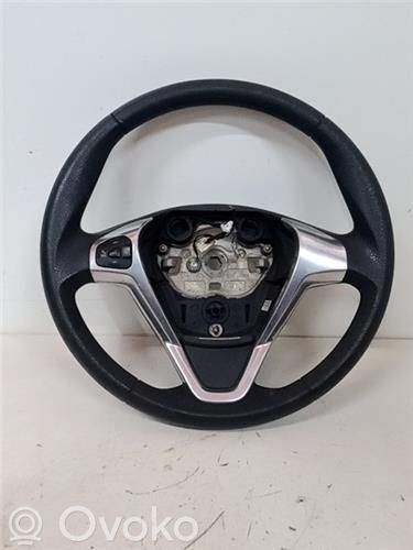 Ohjauspyörä   1783103,C1BB3600DA3ZHE