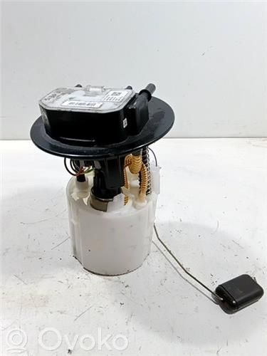 Peugeot 208 I Bomba interna de combustible 