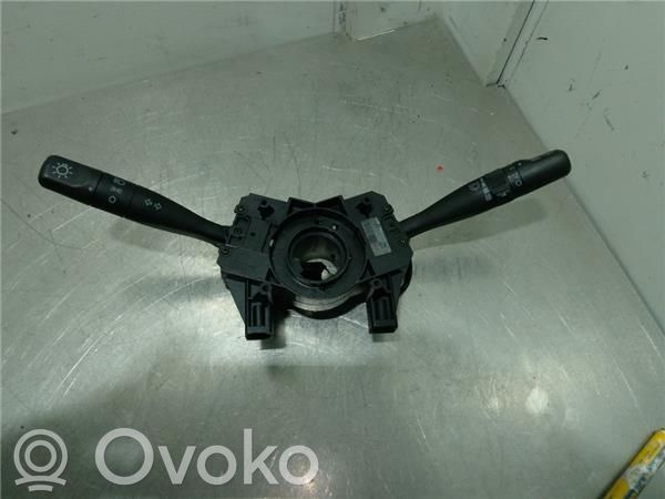 Interruptor de luz   54035214