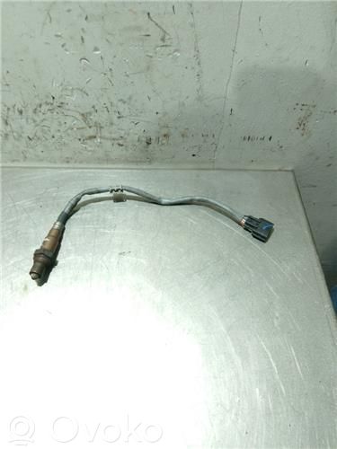 Sonda lambda   226A41733R