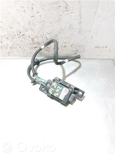 Audi A4 S4 B9 8W Lambda probe sensor 
