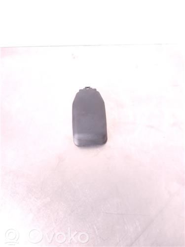 Датчик дождя   4232002004