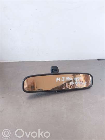 Hyundai ix20 Oglindă retrovizoare (interior) 