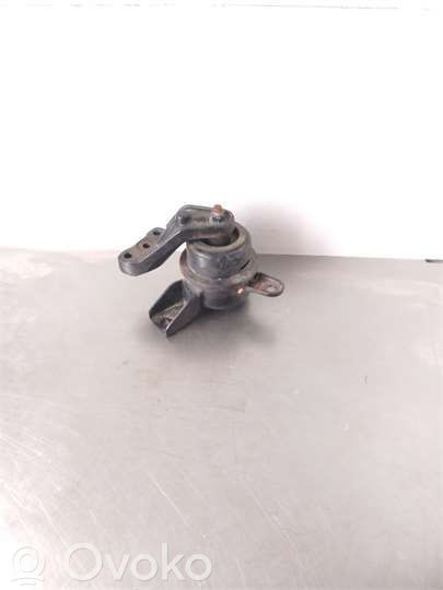 Engine mount bracket   218101P200