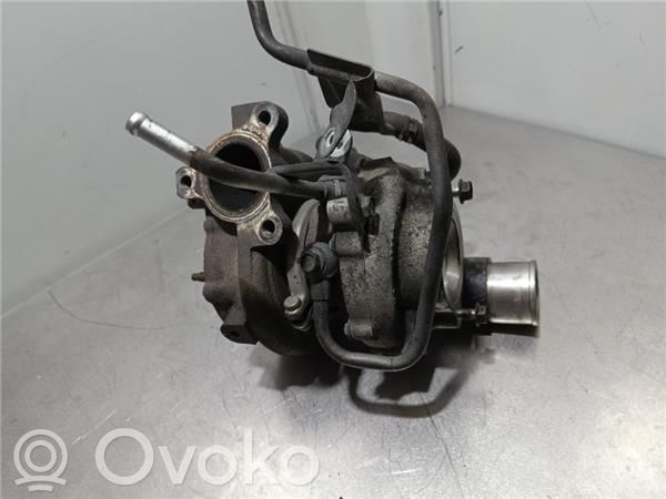 Turbo   1720126010