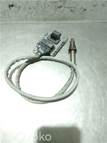 Sonda lambda   5802862087