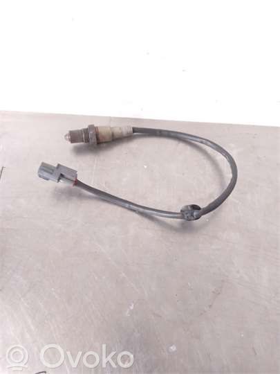 Sonda lambda   9025100007
