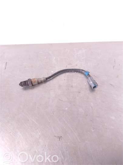 Sonda lambda   393502U001