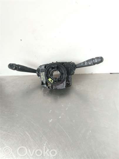 Interruptor de luz   9849623480