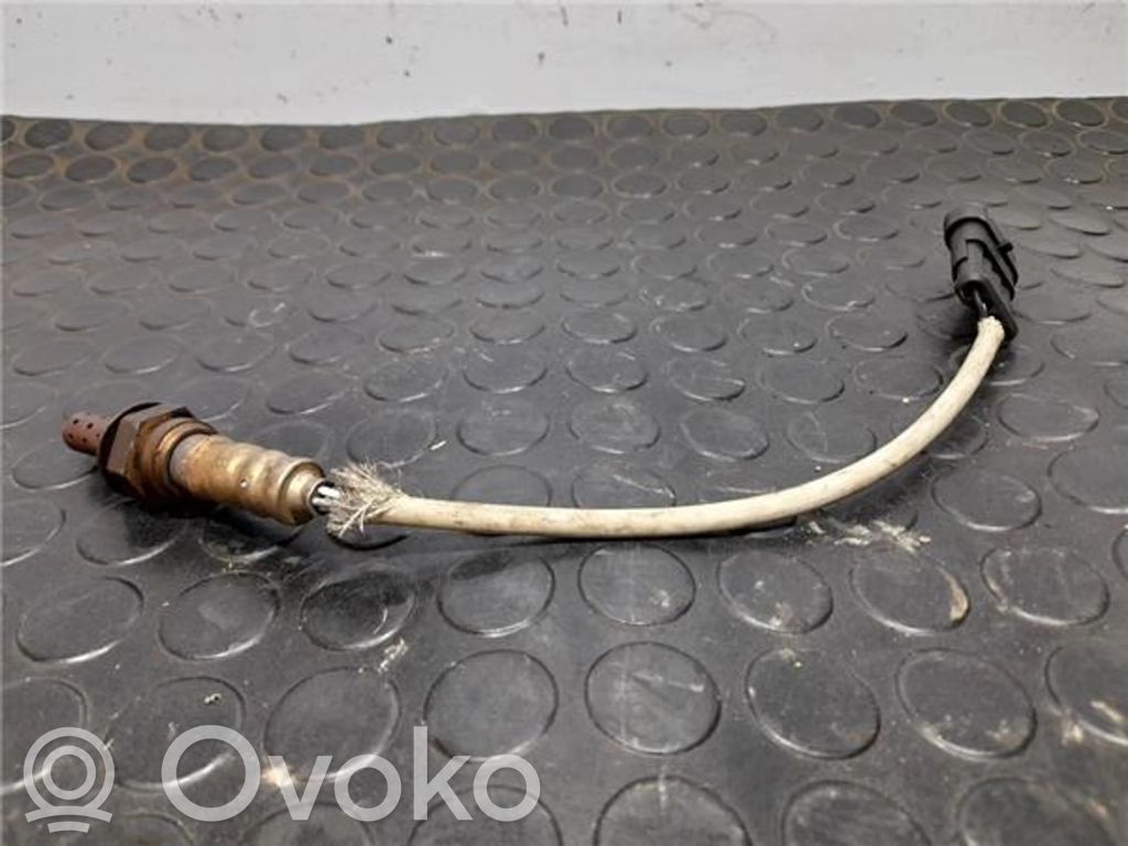 Rover 45 Lambda probe sensor 