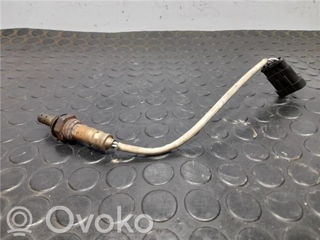 Rover 45 Lambda probe sensor 
