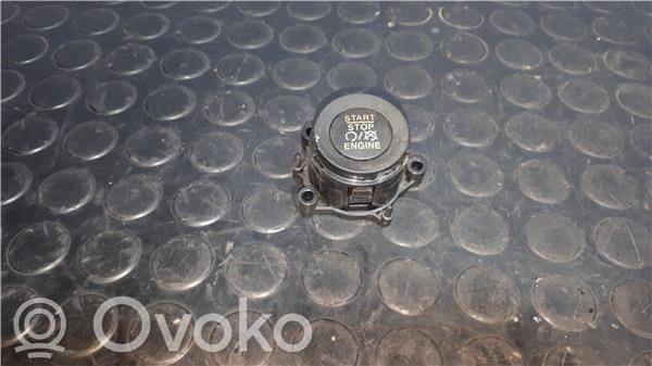 Virtalukko   A2C96186200