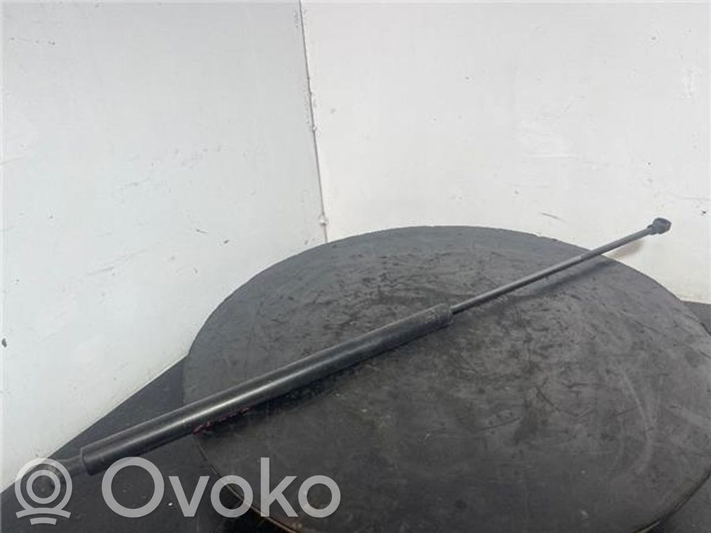 BMW 3 E46 Amortizatorius galinio stiklo 