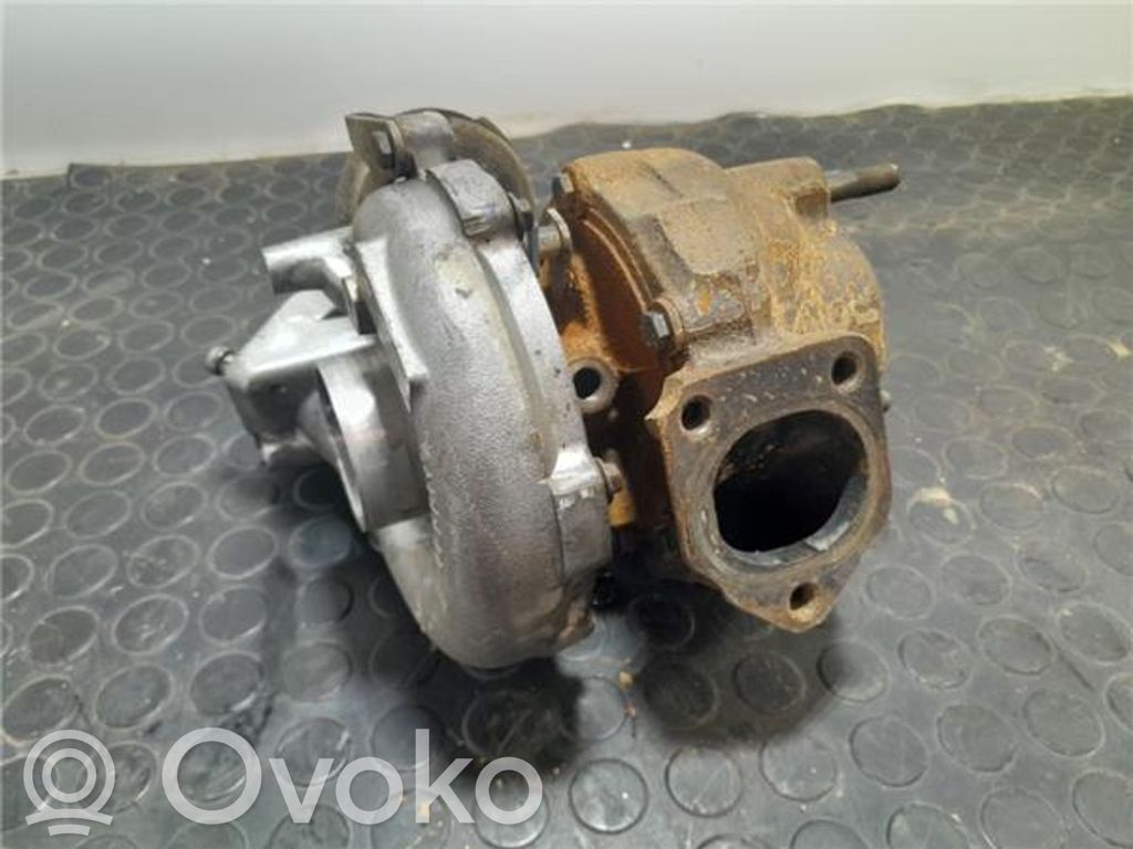 Turbo   7790326G