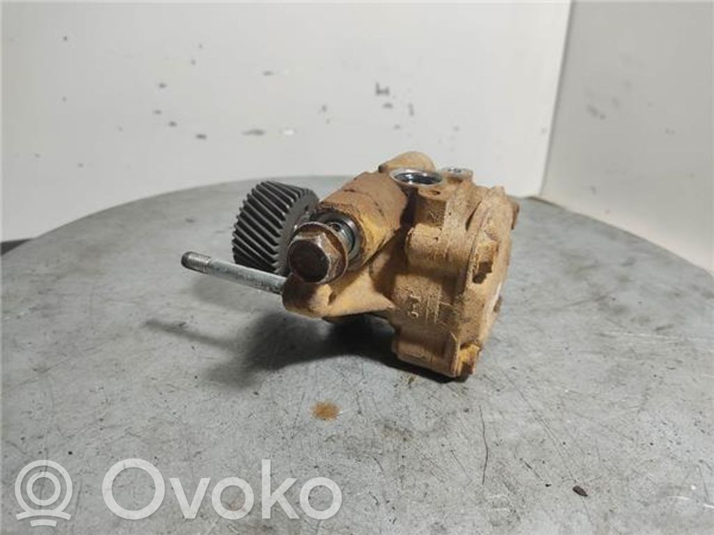 Ford Ranger Ohjaustehostimen pumppu 