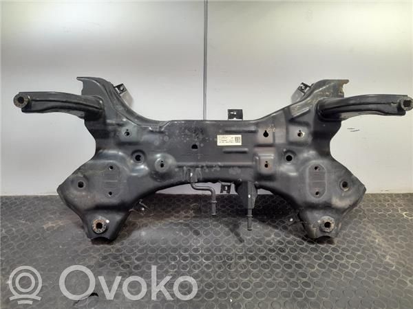 Bastidor delantero   62401J7AA0