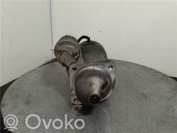 Motor de arranque   2247391,12417788680