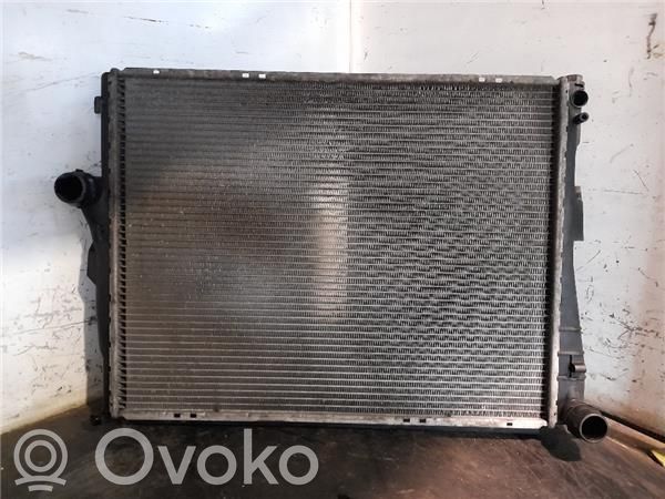 BMW Z4 E85 E86 Radiator lichid răcire 