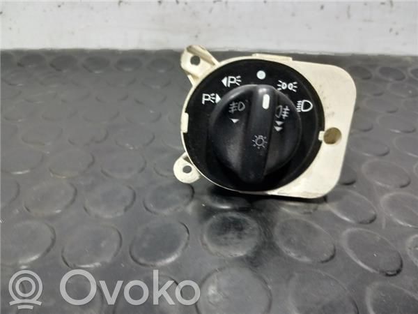 Interruptor de luz   96BB13K196CB