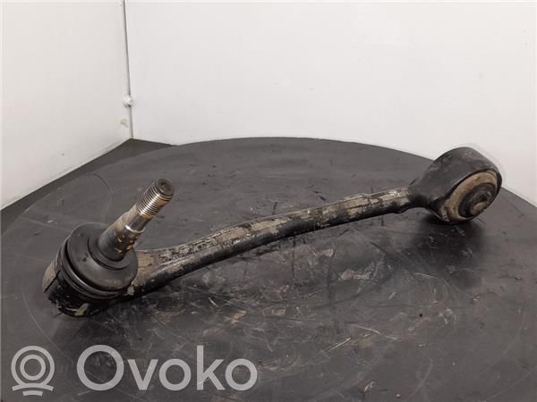 BMW X5 E53 Front control arm 
