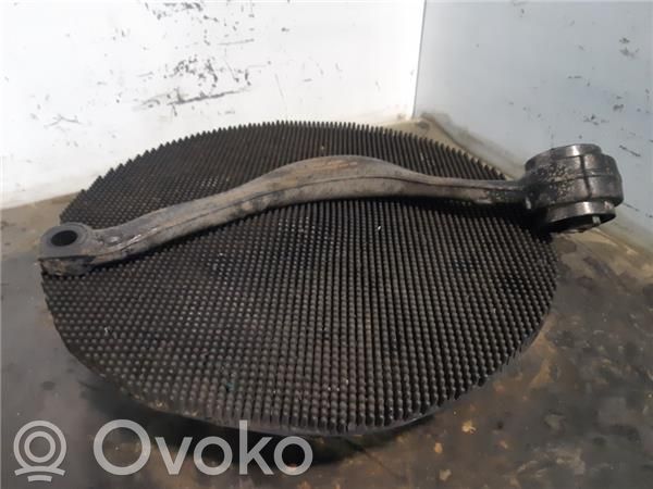 Front control arm   21621