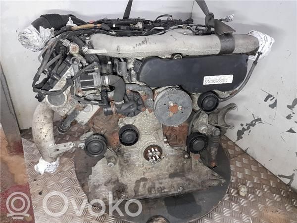 Motor   CGK