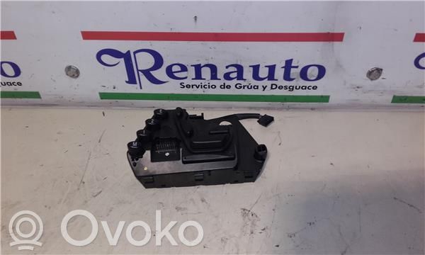Mercedes-Benz S W220 Multifunctional control switch/knob 