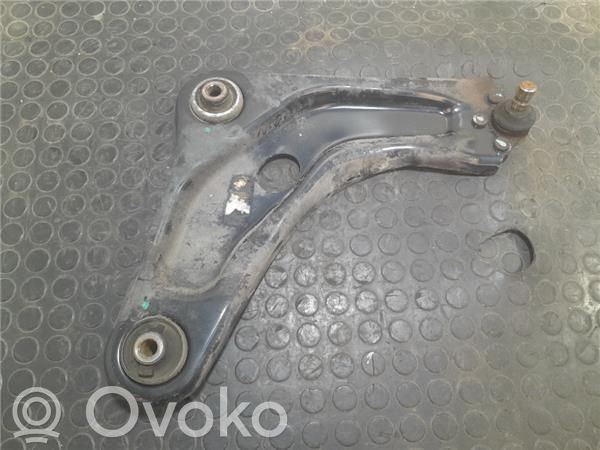 Peugeot 207 Etu-alatukivarren haarukkavipu 