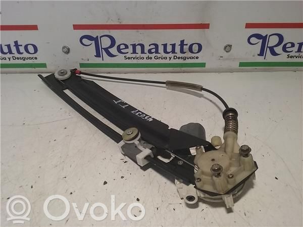 Interruptor del elevalunas eléctrico   8252429,67628360512