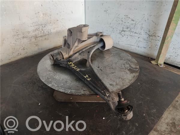 Audi A2 Querlenker vorne 