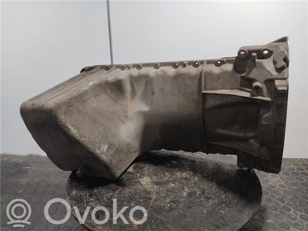 Cárter   A6640100813