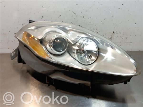 Fiat Bravo Far 