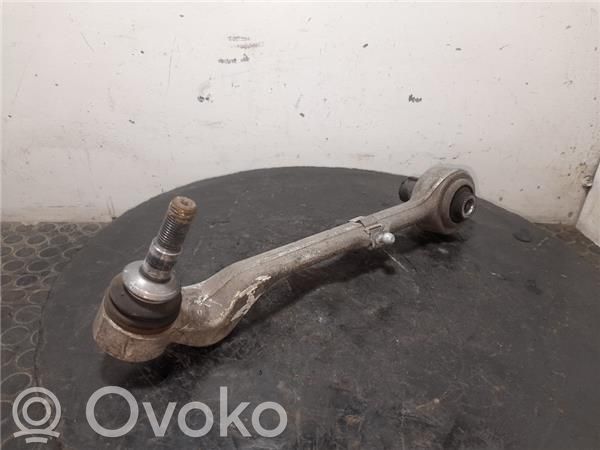 Etutukivarsi   6782329
