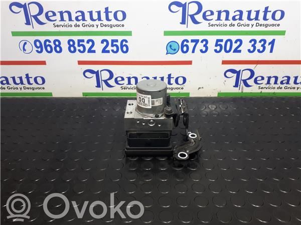 ABS bloks   D458920720,58920D4120