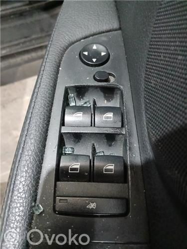 Interruptor del elevalunas eléctrico   6948637