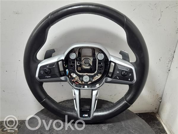 Volante   32305A4EE18