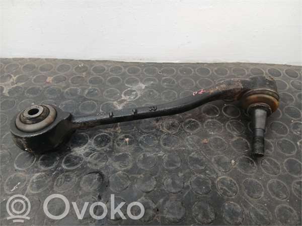 BMW X5 E53 Вилы 